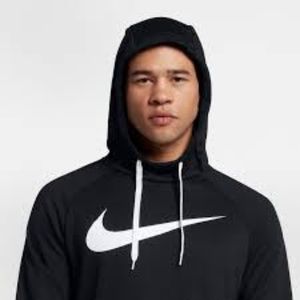 Nike Training Hoodie